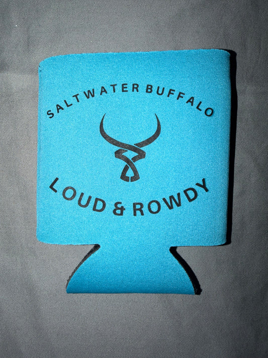Koozies